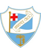 Logo SANREMESE 