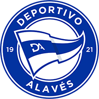 ALAVES