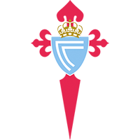 Logo CELTA VIGO 