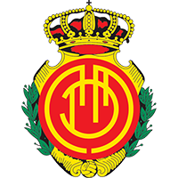 MAJORCA