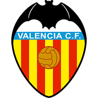 Logo VALENCIA 