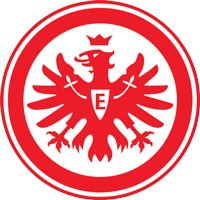 Logo EINTRACHT FRANKFURT 