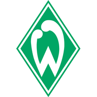 Logo WERDER BREMA 