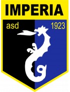 Logo IMPERIA 