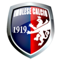 Logo IMOLESE 