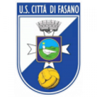 FASANO