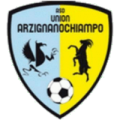 Logo ARZIGNANO VALCHIAMPO 