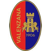VALENZANA MADO