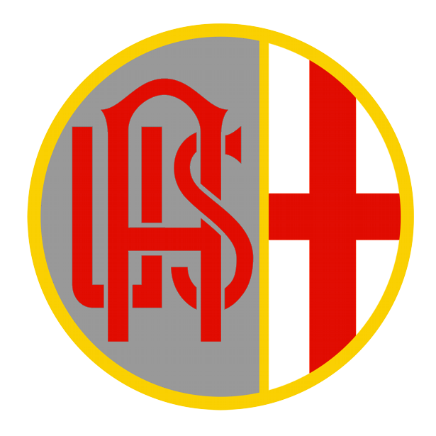 Logo ALESSANDRIA 