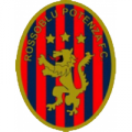 Logo POTENZA CALCIO 