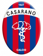 CASARANO