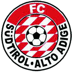 Logo SUDTIROL 
