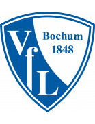 BOCHUM