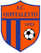 OSPITALETTO