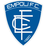 Logo EMPOLI 