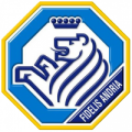 Logo FIDELIS ANDRIA 