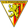 Logo POGGIBONSI 