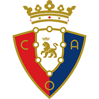 OSASUNA