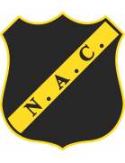 NAC BREDA
