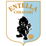 Logo ENTELLA 
