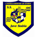 Logo JUVE STABIA 