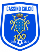 CASSINO