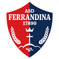 FERRANDINA