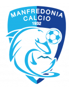 MANFREDONIA