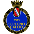 Logo SEREGNO 