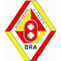 Logo BRA\
