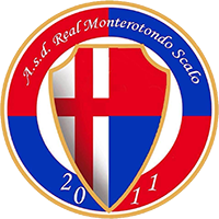 MONTEROTONDO