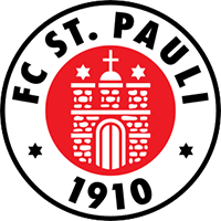 ST. PAULI