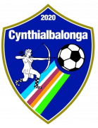 CYNTHIALBALONGA
