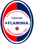 FLAMINIA