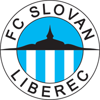 Logo SLOVAN LIBEREC 