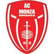 Logo MONZA 