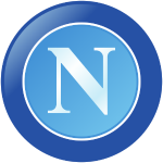 Logo NAPOLI 