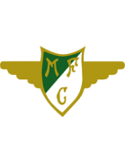 MOREIRENSE