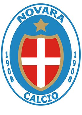 Logo NOVARA 