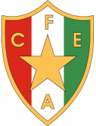 ESTRELA AMADORA
