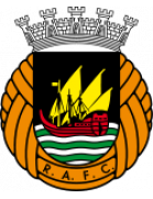 RIO AVE