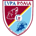 Logo ROMANA FC 