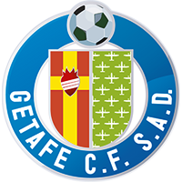 Logo GETAFE 