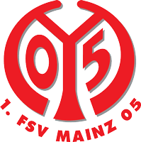 Logo MAINZ 05 
