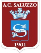 Logo SALUZZO 