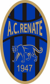 Logo RENATE 