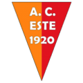 Logo ESTE 