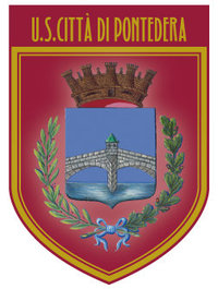 Logo PONTEDERA 