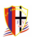 FRANCAVILLA