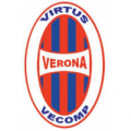 Logo VIRTUS VERONA 